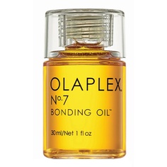 Восстанавливающее масло OLAPLEX No.7