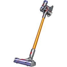 Вертикальный пылесос Dyson V8 Absolute+ (353323-01)