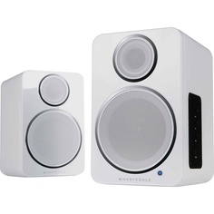 Акустическая система Wharfedale DS-2 White