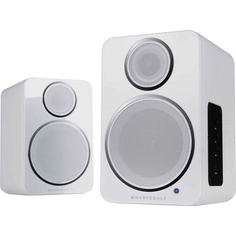 Акустическая система Wharfedale DS-2 White