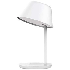 Настольная лампа Xiaomi Yeelight Star Smart Desk Table Lamp