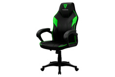 Кресло компьютерное игровое EC1 Thunder X3