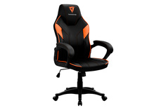 Кресло компьютерное игровое EC1 Thunder X3