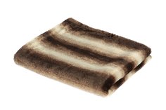 Плед 180х220 см Comfort Belezza