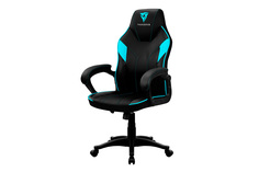 Кресло компьютерное игровое EC1 Thunder X3