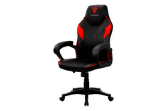 Кресло компьютерное игровое EC1 Thunder X3