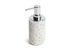 Диспенсер для мыла Junip terrazzo Umbra