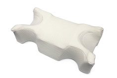 Подушка против морщин AV Hoff