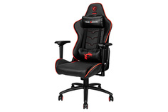 Кресло компьютерное игровое Mag MSI