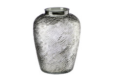 Декоративная ваза CSA-8S Hoff