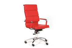 Кресло офисное 750 Hoff