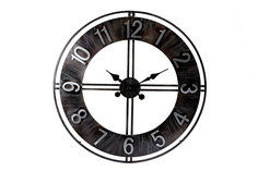 Часы настенные HZ1003800 Hoff
