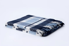 Плед Метро Hoff