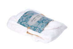 Комплект унисекс 66465 Linen Way