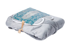 Комплект унисекс 66468 Linen Way