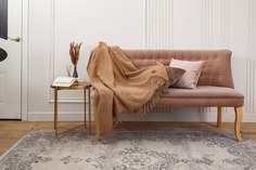 Плед Fusion Hoff