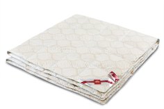 Одеяло Голден Бабл Kariguz