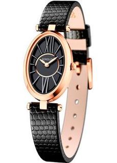 fashion наручные женские часы Sokolov 235.01.00.000.02.01.2. Коллекция Allure