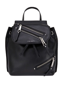Кожаный рюкзак Marc Jacobs (The)