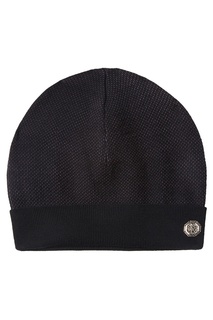Шерстяная шапка Stefano Ricci