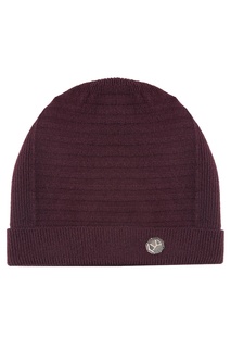 Кашемировая шапка Stefano Ricci