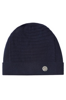 Кашемировая шапка Stefano Ricci