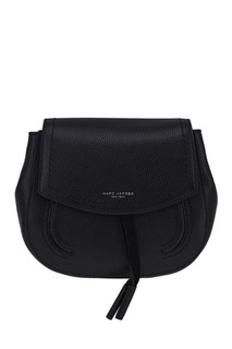 Кожаная сумка Marc Jacobs (The)