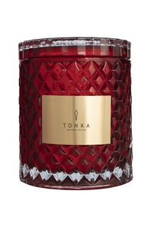 Свеча аромат «ALTAI», 2000 г Tonka