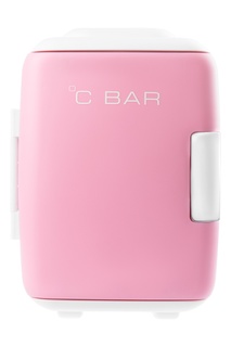 Бьюти-холодильник °C BAR