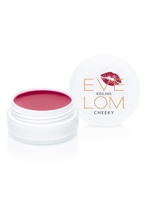 Бальзам для губ Kiss Mix Colour Cheeky, 7 ml Eve Lom