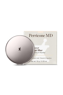 Компактный крем мгновенное совершенство, 9 g Perricone MD