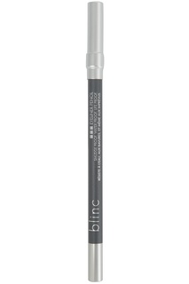 Водостойкий карандаш для глаз Eyeliner Gray Blinc