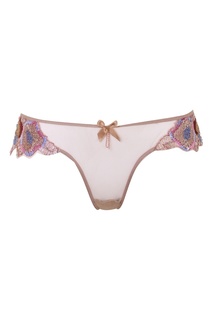 Классические трусы Giana Agent Provocateur
