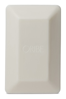Роскошное мыло с ароматом "Лазурный берег", 198 gr Oribe