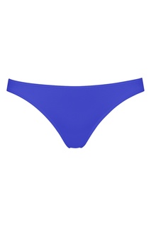 Синие плавки Fripon Eres