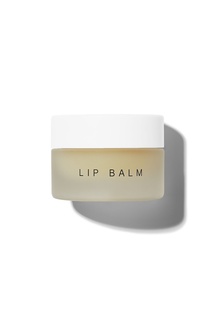 Увлажняющий бальзам для губ Lip Balm, 12 gr Dr. Barbara Sturm
