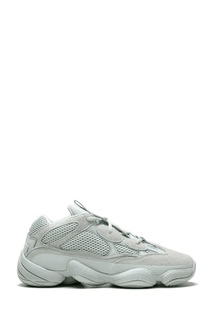 Кроссовки Yeezy 500 Salt