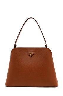 Сумка на плечо Matinée Prada