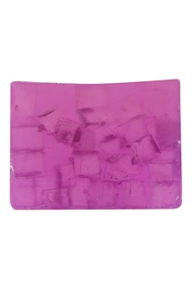 Мыло ручной работы Classic Line «Каролина» 80 гр. Elessions