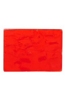 Мыло ручной работы Classic Line «Запретный плод» 80 гр. Elessions