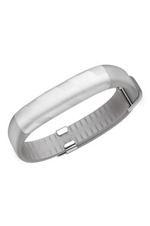 Браслет UP 2 Jawbone