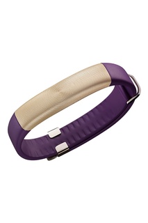 Браслет UP 2 Jawbone