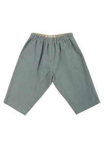 Однотонные брюки Dandy Bonpoint