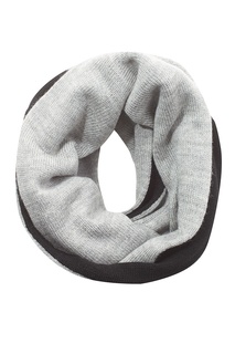 Шерстяной снуд ATT