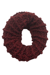 Шерстяной снуд ATT