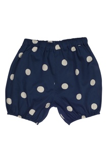 Шорты из денима Doumi Bonpoint