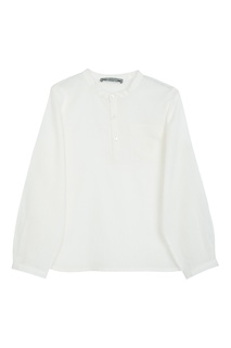 Хлопковая сорочка Artiste Bonpoint
