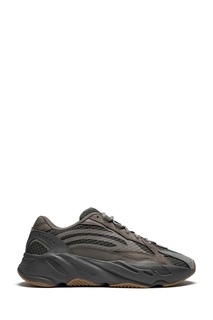 Кроссовки Yeezy 700 V2 Geode