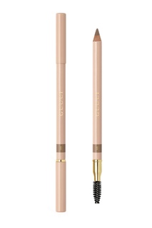Crayon Définition Sourcils – Пудровый карандаш для бровей – 2 Blond Gucci