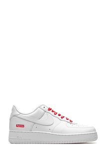 Кроссовки Nike Air Force 1 Low x Supreme